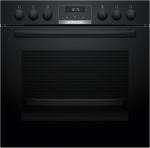 Ahi z płytą Bosch HND 615LS62 Set: HEG517BB4 + NIF645CB5E | HND615LS62 | 4242005498017