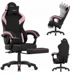 P&ouml;&ouml;rlev tugitool FORCE Force 3.7 Pink | HZ-FORCE 3.7 PINK | 5900415030287