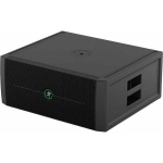 Dual 8in. Battery-Powered Subwoofer | 85182100 | 810128262613
