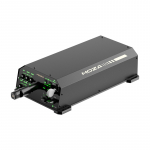 MOZA Baza na joystick Yoke AY210 (AS011) | MOZ-AS011 | 6973137270780