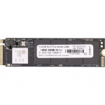 SSD M.2 PCIe 512GB 2-POWER 2280 NVMe SSD7013A | 5055190196977 | 5055190196977