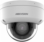 Kamera IP Hikvision DS-2CD2723G2-LIZS2U 2.8-12mm PL | DS-2CD2723G2-LIZS2U 2.8-12mm PL | 6936422131739
