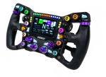 Lenkstang Conspit MAX01 Formula lenkstang | CP105 | 6977068960451