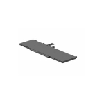 HP N59787-002 varuosad s&uuml;learvutitele Aku | N59787-002 | 5715063674048