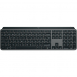 Klaviatuur Logitech MX Keys S (920-011571) | 920-011571 | 5099206112278