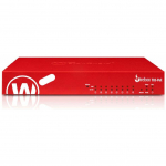 Zapora sieciowa WatchGuard Firebox T85-POE firewall (hardware) | WGT85641-UK | 0654522789723
