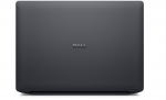 Dell Pro Max 16 FHD+ Ultra 9 285H/16GB/512GB/NVIDIA RTX PRO 2000 Blackwell 8GB/Win11 Pro/ENG Backlit kbd/FP/SC/3Y Basic OnSite Warranty | 1026586983/1 | 2000001399996