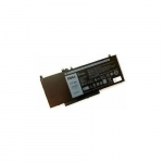 Aku, 62WHR, 4 rakku | Battery, 62WHR, 4 Cell, | 5715328185975