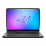 ASUS ROG Zephyrus G14  R9 270 32 1 5060   GA403UM-QS016W W11H | 90NR0M81-M000N0 | 4711636097727