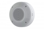 AXIS D4200-VE | 02930-001 | 7331021086562