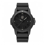 WATCH LUMINOX MAN X2.2001.BO (44MM) | X2.2001.BO | 7611382611543