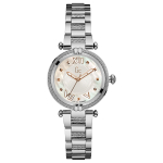 K&auml;ekell GC WOMAN Y18001L1 (32MM) | Y18001L1 | 91661466335