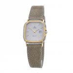 K&auml;ekell TETRA naistele 125-R-BRWN (27MM) | 125-R-BRWN | 8431777847574