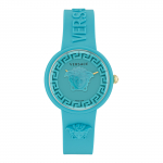 WATCH VERSACE WOMEN VE6G00423 (39MM) | VE6G00423 | 7630615127521
