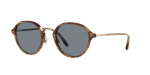 P&auml;ikeseprillid GIORGIO ARMANI naistele AR8139-5762R5 (l&auml;&auml;tse/silla/sanga) 51/22/145 mm | AR8139-5762R5 | 8056597335089