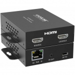 HDMI &uuml;le IP/PoE saatja | HDMI over IP/PoE  Transmitter | 5715328119727