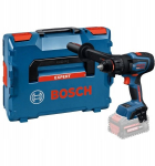 Wiertarko-wkrętarka Bosch EXSR 18V-150 18 V | 06019R2200 | 4053423619256
