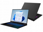 Gigabyte A18 - AMD Ryzen 7 260 | 18"-165Hz | 16GB | 1TB | W11H | RTX 5060 | 3VHK3EEC94SD|10M2W11H | 5906849856370