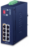 Switch Planet IP30 Industrial 4-port | IP30 Industrial 4-port | 4711605285599