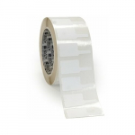 Brady pol&uuml;prop&uuml;leenist lipum&auml;rgendid | Polypropylene Flag Labels for | 662820554837