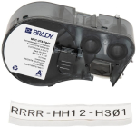 Brady BMP41/BMP51/BMP53/M511 Low | BMP41/BMP51/BMP53/M511 Low | 888434593820
