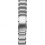 Kinnituv titaanist rihm FIXEDTitanium Apple Watch 44/45/46/49 mm kellarihm | FIXTST-434-NT | 8591680183852