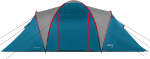 Telk Nils Extreme NC6031 sinine-heledhall Highland Nils Camp | 15-04-051 | 5908261680700