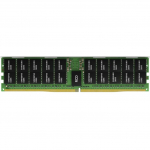 Samsung 16 GB reg. ECC DDR5-5600 M321R2GA3EB0-CWM | M321R2GA3EB0-CWM