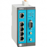 Insys MRO-L210 1.0 | 10019403 | 4022892000513