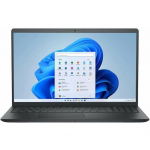 Dell  Dell I3530-5067BLKDX i5-1335U/15.6" FHD TouchScreen AntiGlare/BT/16GB/SSD 512GB/BT/Win 11 | I3530-5067BLKDX | 0884116429067