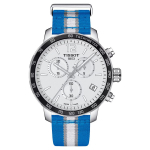 WATCH TISSOT MAN T09517170371 (42MM) | T09517170371 | 7611608277133