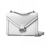 Kott MICHAEL KORS naistele 35S5SWHL6BOPT (24X18X8CM) | 35S5SWHL6BOPT | 197853432291