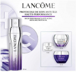 Lancome LANCOME KOMPLEKT (RENERGIE H.C.F. SEERUM 50ML + KREEM SPF 50 15ML + SILMAKREEM 5ML + &Ouml;&Ouml;KREEM 15ML) | 3614274772043 | 3614274772043