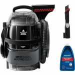 Bissell Spotclean Auto Pro Select Waschsauger | 3730N | 0011120272536