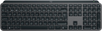 Klaviatuur Logitech MX Keys S (920-011579) | 920-011579 | 5099206112308