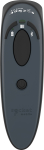 Traadita 1D v&ouml;&ouml;tkoodilugeja Socket Mobile D730 (CX3358-1680) | CX3358-1680 | 0758497112071