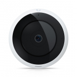 Ubiquiti Video Camera UVC-AI-360 white | 52607225901 | 810084696965