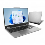 Lenovo LOQ 15 - Ryzen 5 7235HS | 15,6"-144Hz | 32GB | 2TB | W11H | RTX4050 | 83JC00N7PB|20M232W11H | 5906849860841