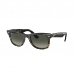 SUNGLASSES RAY BAN UNISEX RB2140-136071 (Lens/Bridge/Temple) 55/18/145 mm) | RB2140-136071 | 8056597693202