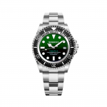 K&auml;ekell BOBROFF MAN BF002 (44MM) | BF002 | 8431777808766