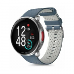 Nutikell Polar Polar VANTAGE V3 Sky Blue | 900108892 | 0725882064451