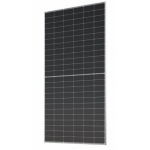 P&auml;ikesepatarei laadija EMITK 590W M590N72LB-SF-F7 VS36 h&otilde;bedase raamiga bifatsiaalne p&auml;ikesepaneel 4099854372551 | 4099854372551 | 4099854372551
