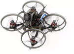 BetaFPV Air65 II Champion | V&otilde;idus&otilde;idu droon | ELRS 2.4G | RDAIR65V2C | 795986631385