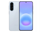 Samsung A576 Galaxy A57 5G 12/512GB DS Awesome Icyblue | 8806099025861
