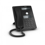 Snom Telefon D745 | 4259 | 4260059582049
