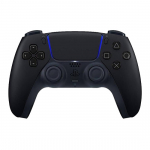 Sony Playstation 5 DualSense V3 juhtmevaba kontroller Black | PS719022381 | 711719022381
