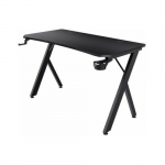 Kirjutuslaud TRUST GXT 712 Dynamus | 25533 | 8713439255331