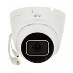 IP-kaamera Uniview IP-kaamera IPC3635LB-ADZK-H - 5 Mpx 2.8 - 12 mm - MOTOZOOM UNIVIEW | IPC3635LB-ADZK-H | 6937096316798