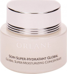 Orlane Niisutav n&auml;okreem Hydration 50 ml | 98753 | 3359998780003
