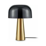 Laualamp Markslojd BLANCA 1L Bronze/Black (107934) - Markslojd | 14612-uniw | 7330024588226